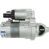 S3168(VALEO) - S3168(VALEO)B