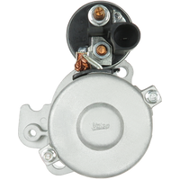 S3168(VALEO) - S3168(VALEO)S