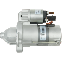 S3168(VALEO) - S3168(VALEO)B1