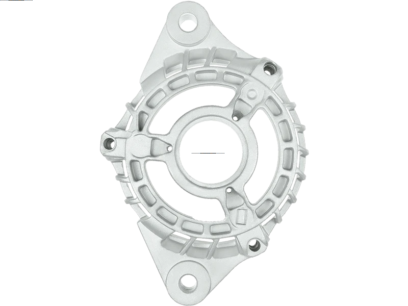 Brand new AS-PL Alternator D.E. bracket