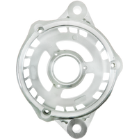ABR4051 - ABR4051B1