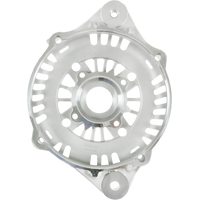 ABR5006 - ABR5006B1