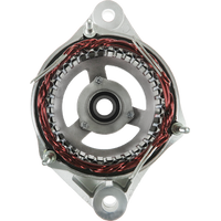 ABR4040 - ABR4040B1