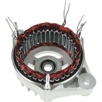ABR4040 - ABR4040F