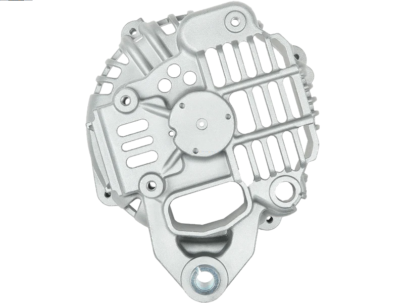 Brand new AS-PL Alternator S.R.E. bracket