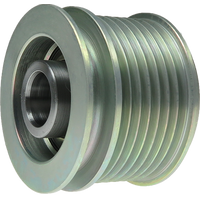 AFP0031(INA) - AFP0031(INA)B1