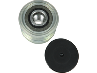 AFP0031(INA)