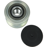 AFP0031(INA) - AFP0031(INA)F
