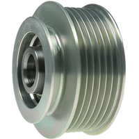 AFP0032(INA) - AFP0032(INA)B1