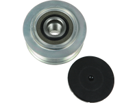 AFP0032(INA)