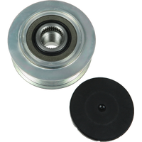 AFP0032(INA) - AFP0032(INA)F