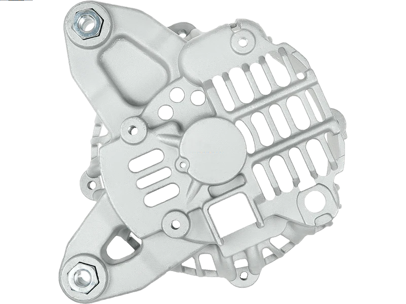Brand new AS-PL Alternator S.R.E. bracket