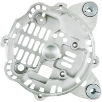 ABR5005 - ABR5005B1