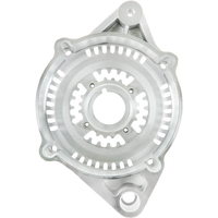 ABR6003 - ABR6003B1