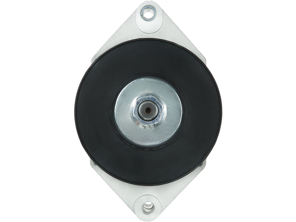 A9351S — Generatorer