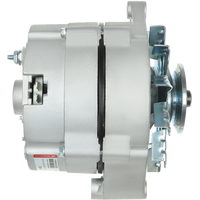 A1089S - A1089SB