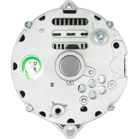 A1089S - A1089SS