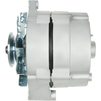 A1089S - A1089SB1