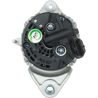 A0818S - A0818SS