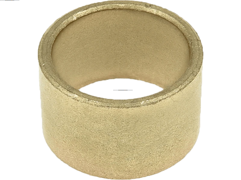 Brand new AS-PL Starter motor bushing