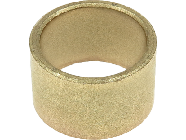 SBU9142 — Startmotorers hylsor