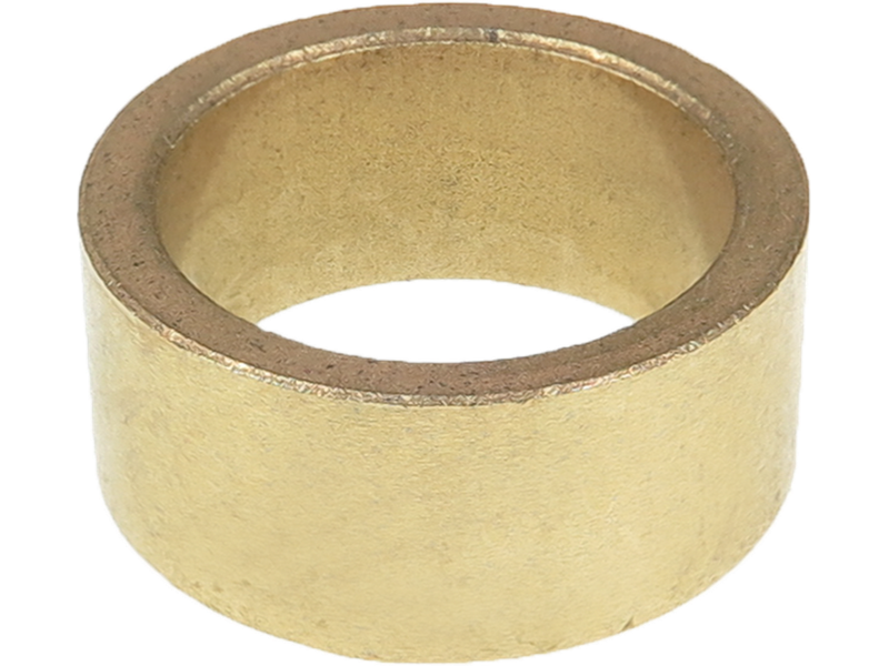 Brand new AS-PL Starter motor bushing