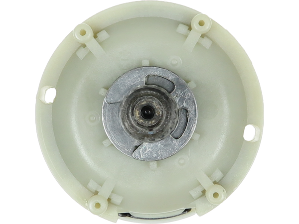AS-PL Startmotors växel SG0057