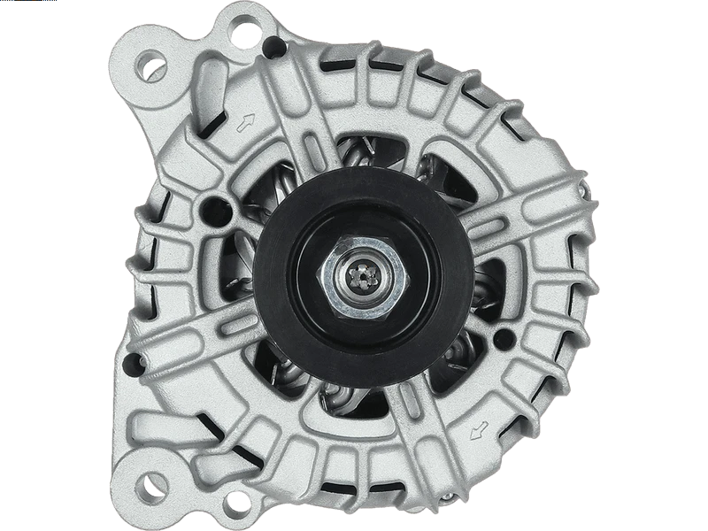 Brand new AS-PL Alternator