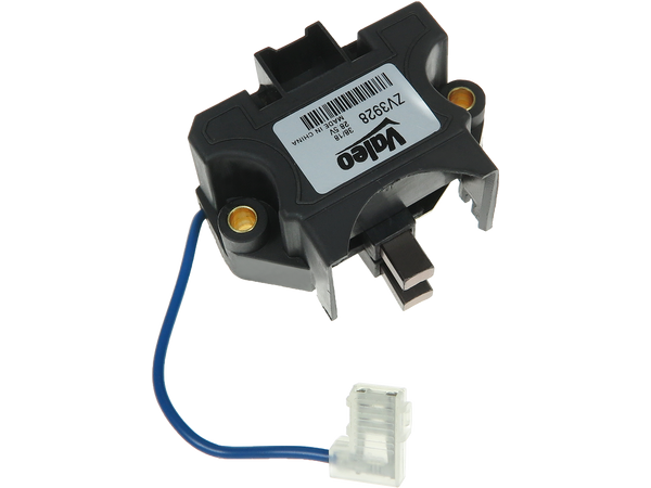 ARE3048(VALEO) — Växelströmsgeneratorers reglage