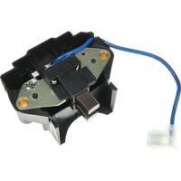ARE3048(VALEO) - ARE3048(VALEO)S