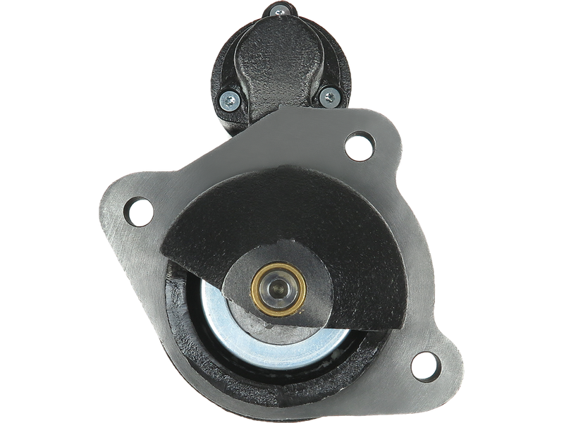 Brand new AS-PL Starter motor