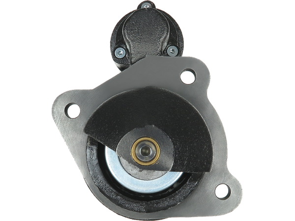 S0887S — Startmotorer