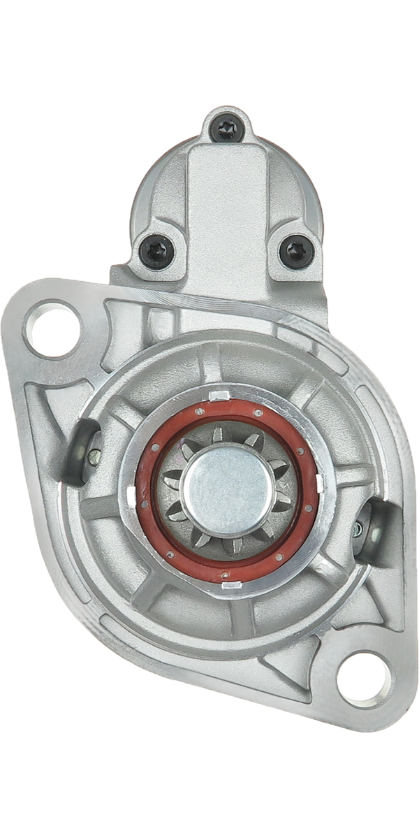 S0214