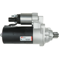 S0214 - S0214B