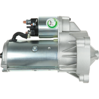 S3002 - S3002B