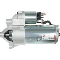 S3002 - S3002B1