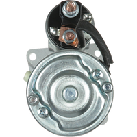S5042 - S5042S
