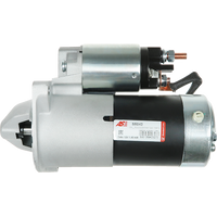 S5042 - S5042B1