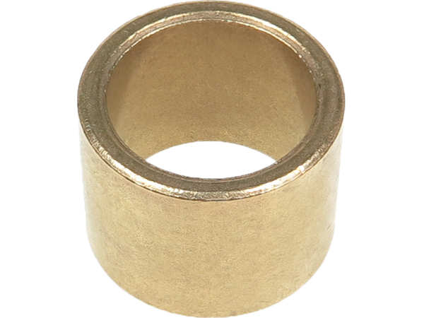 SBU9010 — Startmotorers hylsor