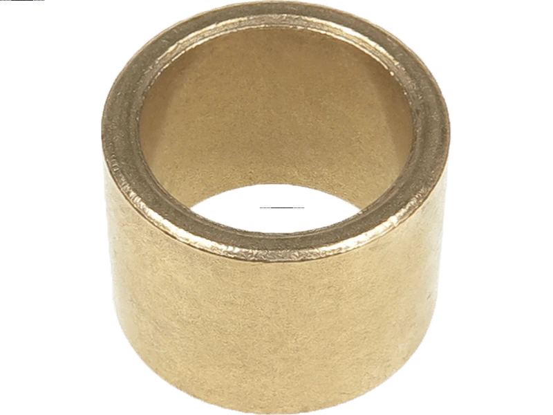 Brand new AS-PL Starter motor bushing