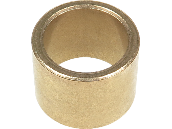 SBU9010(BULK) — Startmotorers hylsor