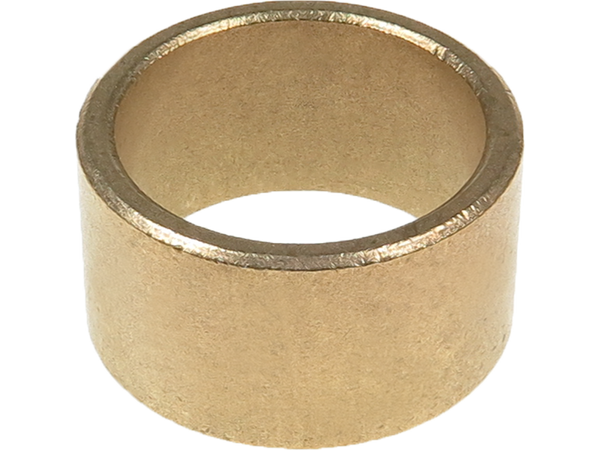 SBU9012 — Startmotorers hylsor