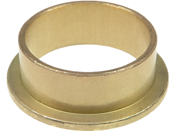 SBU9044 — Startmotorers hylsor