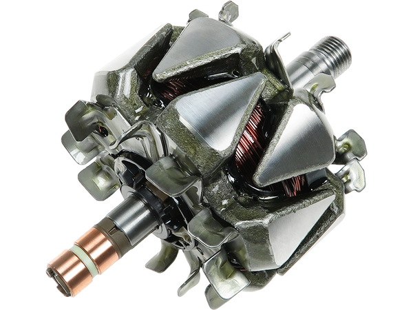 AR3028S — Växelströmsgeneratorers rotorer