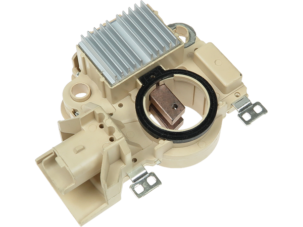 ARE5175P — Växelströmsgeneratorers reglage