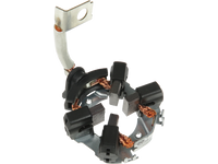 SBH0136(BOSCH)