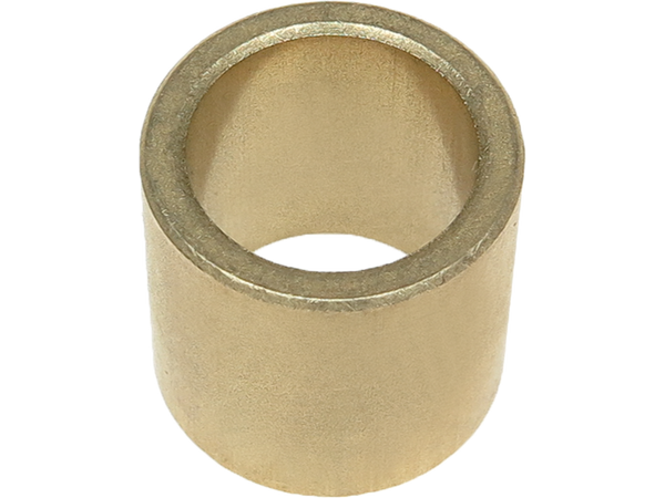 SBU9007 — Startmotorers hylsor