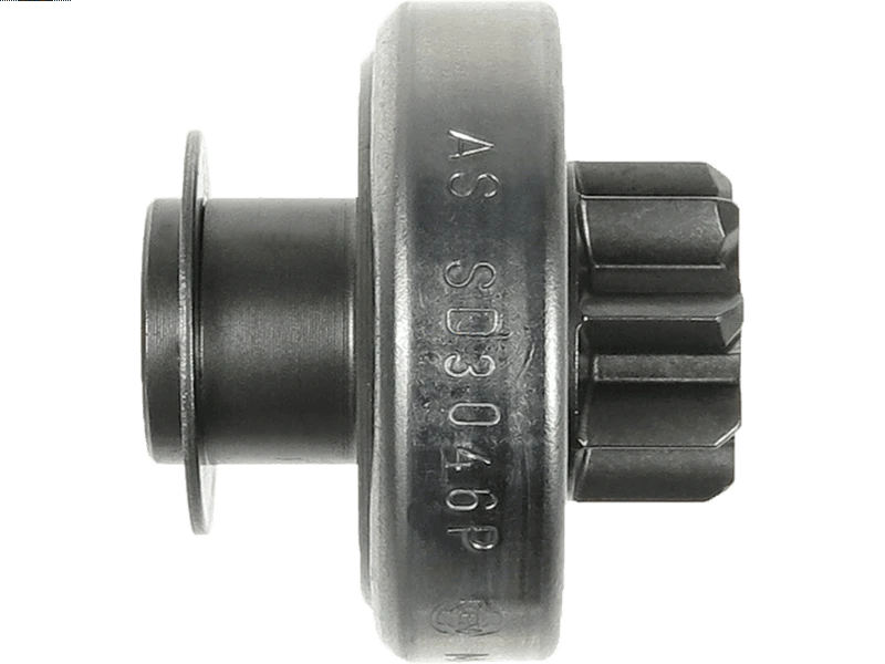 Brand new AS-PL Starter motor drive