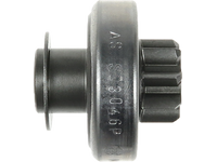 SD3046P