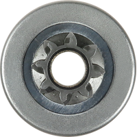 SD3046P - SD3046PF1